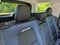 2026 Ford Bronco Sport Outer Banks - Crossroads Courtesy Demo