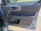 2026 Ford Bronco Sport Outer Banks - Crossroads Courtesy Demo
