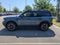 2026 Ford Bronco Sport Outer Banks - Crossroads Courtesy Demo