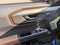 2026 Ford Bronco Sport Outer Banks - Crossroads Courtesy Demo