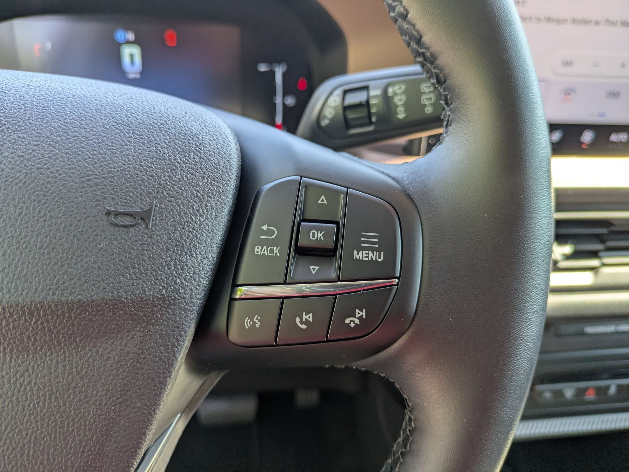 2026 Ford Bronco Sport Outer Banks - Crossroads Courtesy Demo
