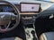2026 Ford Bronco Sport Outer Banks - Crossroads Courtesy Demo