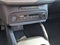 2026 Ford Bronco Sport Outer Banks - Crossroads Courtesy Demo