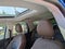 2026 Ford Bronco Sport Outer Banks - Crossroads Courtesy Demo