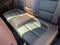 2026 Ford Bronco Sport Outer Banks - Crossroads Courtesy Demo