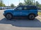 2026 Ford Bronco Sport Outer Banks - Crossroads Courtesy Demo