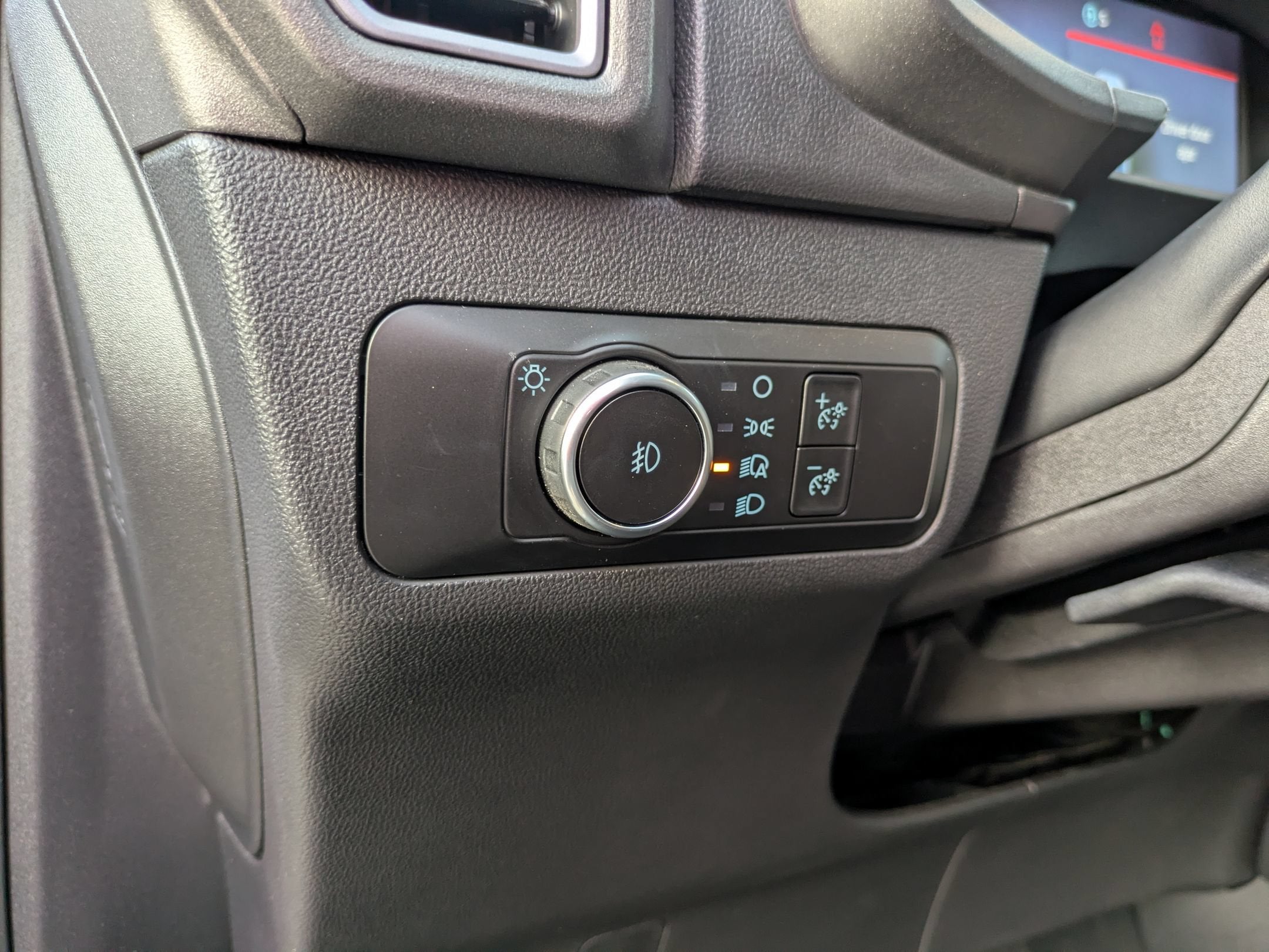 2026 Ford Bronco Sport Outer Banks - Crossroads Courtesy Demo