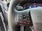 2026 Ford Bronco Sport Outer Banks - Crossroads Courtesy Demo
