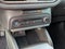 2026 Ford Bronco Sport Outer Banks - Crossroads Courtesy Demo