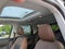 2026 Ford Bronco Sport Outer Banks - Crossroads Courtesy Demo