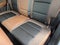 2026 Ford Bronco Sport Outer Banks - Crossroads Courtesy Demo