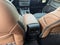 2026 Ford Bronco Sport Outer Banks - Crossroads Courtesy Demo