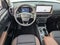 2026 Ford Bronco Sport Outer Banks - Crossroads Courtesy Demo