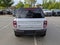 2026 Ford Bronco Sport Outer Banks - Crossroads Courtesy Demo