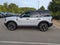 2026 Ford Bronco Sport Outer Banks - Crossroads Courtesy Demo