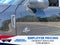 2025 Ford Bronco Sport Outer Banks - Crossroads Courtesy Demo