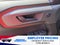 2025 Ford Bronco Sport Outer Banks - Crossroads Courtesy Demo