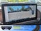 2025 Ford Bronco Sport Outer Banks - Crossroads Courtesy Demo