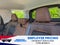 2025 Ford Bronco Sport Outer Banks - Crossroads Courtesy Demo