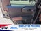 2025 Ford Bronco Sport Outer Banks - Crossroads Courtesy Demo