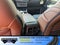2025 Ford Bronco Sport Outer Banks - Crossroads Courtesy Demo