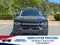 2025 Ford Bronco Sport Outer Banks - Crossroads Courtesy Demo