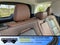 2025 Ford Bronco Sport Outer Banks - Crossroads Courtesy Demo