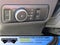 2025 Ford Bronco Sport Outer Banks - Crossroads Courtesy Demo