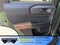 2025 Ford Bronco Sport Outer Banks - Crossroads Courtesy Demo
