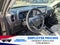 2025 Ford Bronco Sport Badlands - Crossroads Courtesy Demo