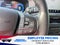 2025 Ford Bronco Sport Badlands - Crossroads Courtesy Demo