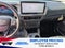 2025 Ford Bronco Sport Badlands - Crossroads Courtesy Demo