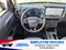 2025 Ford Bronco Sport Badlands - Crossroads Courtesy Demo