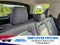 2025 Ford Bronco Sport Badlands - Crossroads Courtesy Demo