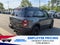 2025 Ford Bronco Sport Badlands - Crossroads Courtesy Demo