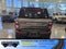 2025 Ford Bronco Sport Badlands - Crossroads Courtesy Demo