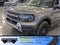 2025 Ford Bronco Sport Badlands - Crossroads Courtesy Demo