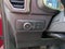 2026 Ford Bronco Sport Badlands - Crossroads Courtesy Demo