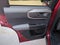 2026 Ford Bronco Sport Badlands - Crossroads Courtesy Demo