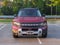 2026 Ford Bronco Sport Badlands - Crossroads Courtesy Demo