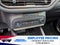 2025 Ford Bronco Sport Heritage - Crossroads Courtesy Demo