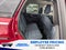 2025 Ford Bronco Sport Heritage - Crossroads Courtesy Demo