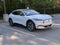 2022 Ford Mustang Mach-E Premium