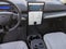 2022 Ford Mustang Mach-E Premium