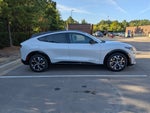 2022 Ford Mustang Mach-E Premium