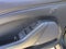 2022 Ford Mustang Mach-E Premium