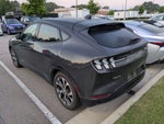 2022 Ford Mustang Mach-E Premium