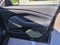 2022 Ford Mustang Mach-E Premium