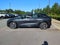 2022 Ford Mustang Mach-E Premium