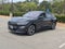 2022 Ford Mustang Mach-E Premium